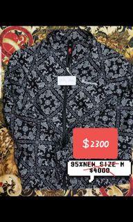 （分類：）位於 。 由 goodsellla 提交（商品編號 1017090947，圖片 1）。簡介： 。