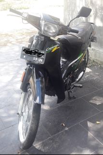 (Kategori: ) berada di . Dikirim oleh drivenstuff (ID iklan 1017010210, Gambar 1). Deskripsi: .