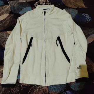 (Category: ) located in . Submitted by asyraf2708 (Listing ID 1016989755, Image 1). Description: .