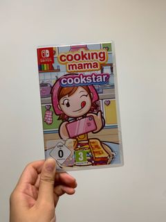 （分類：）位於 。 由 lalamush 提交（商品編號 1016920387，圖片 1）。簡介： 。