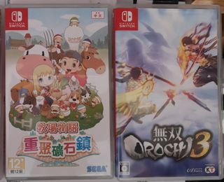 （分類：）位於 。 由 macross_vf 提交（商品編號 1017071017，圖片 1）。簡介： 。