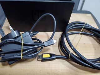 （分類：）位於 。 由 nk1029 提交（商品編號 1017105235，圖片 1）。簡介： 。