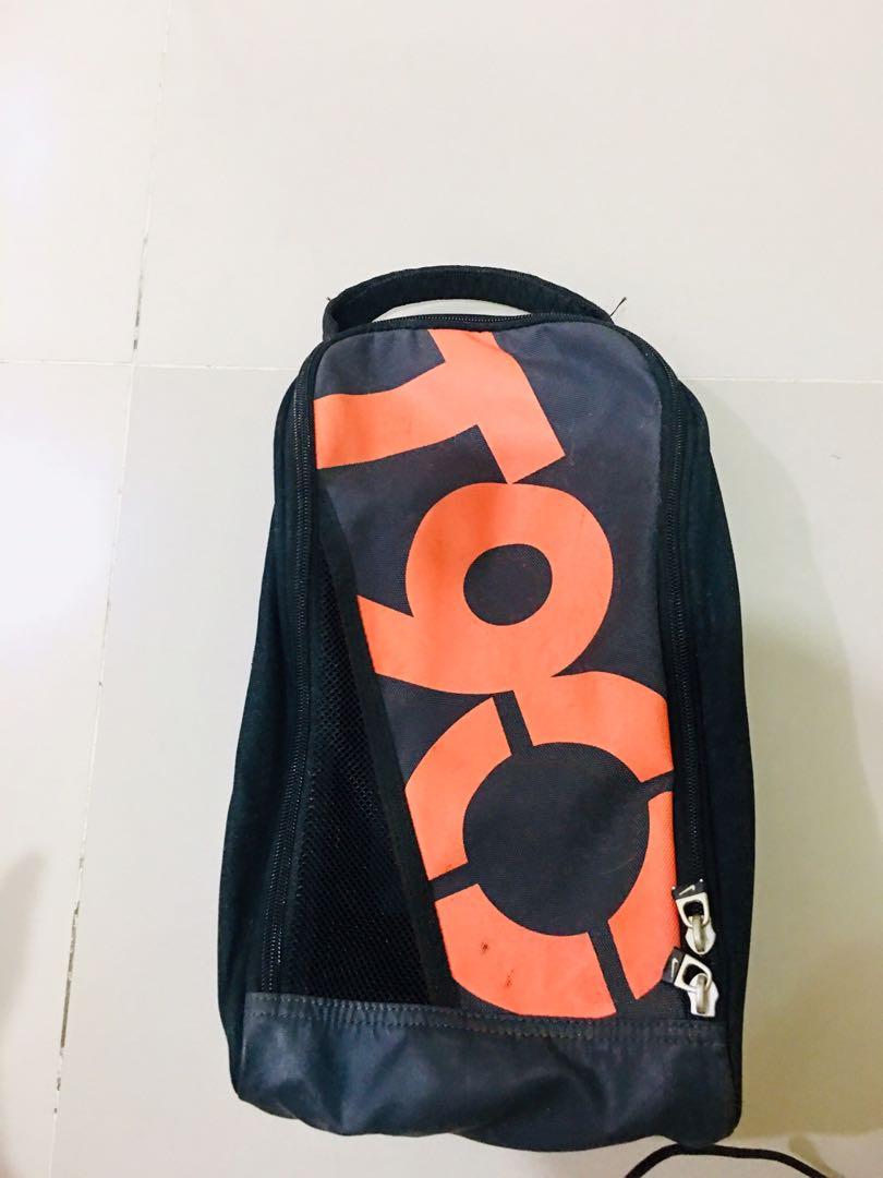 t90 backpack