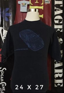 Affordable lamborghini shirt For Sale Tshirts Polo Shirts Carousell Malaysia