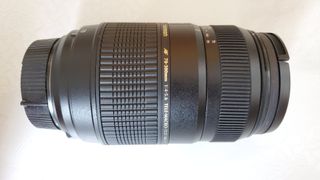 （分類：）位於 。 由 mhu712 提交（商品編號 1016984786，圖片 1）。簡介： 。