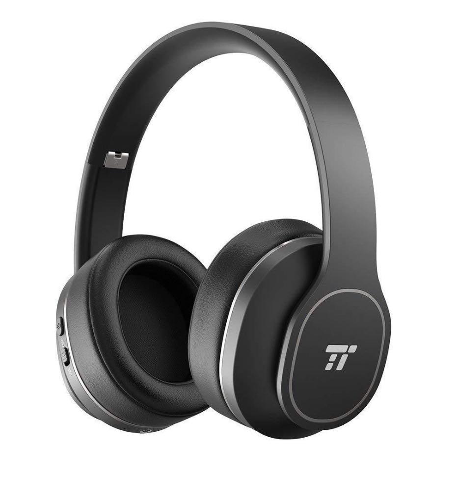 Taotronics soundsurge hotsell 47