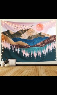 (Category: ) located in . Submitted by sheerawaba (Listing ID 1017122553, Image 1). Description: .