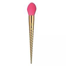(Category: ) located in . Submitted by mnfrhn (Listing ID 1017081074, Image 1). Description: .