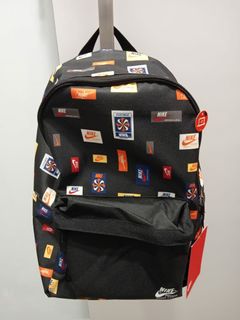 (Kategori: ) berada di . Dikirim oleh dmahendra (ID iklan 1016997137, Gambar 1). Deskripsi: .
