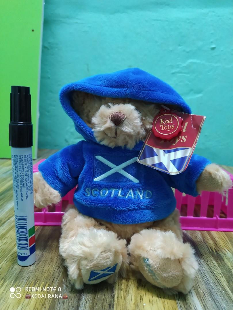 kedai bear