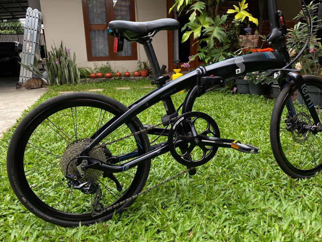 Harga tern 2025 verge p10
