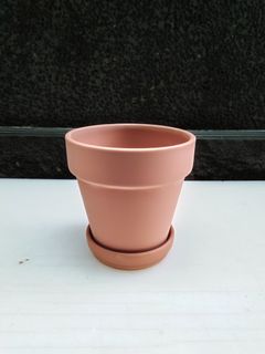 (Category: ) located in . Submitted by mygardenspace (Listing ID 1016990491, Image 1). Description: .