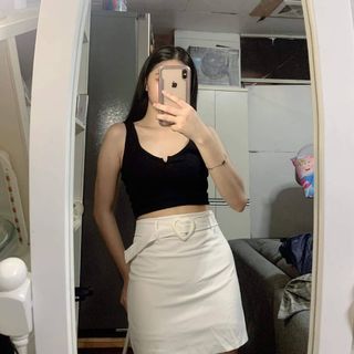(Category: ) located in . Submitted by rishhhhhh (Listing ID 1017130379, Image 1). Description: .