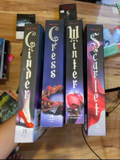(Category: ) located in . Submitted by kylorynn (Listing ID 1017055775, Image 1). Description: .