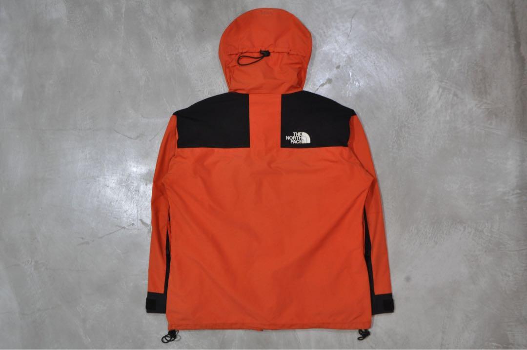 salomon 5000 mountain price
