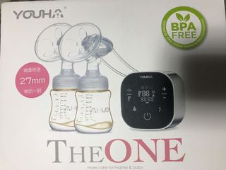 （分類：）位於 。 由 resourcehk 提交（商品編號 1017141609，圖片 1）。簡介： 。