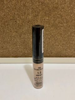（分類：）位於 。 由 tavender 提交（商品編號 1017120177，圖片 1）。簡介： 。