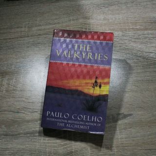 (Category: ) located in . Submitted by thebookstoreph (Listing ID 1016934593, Image 1). Description: .