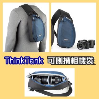 （分類：）位於 。 由 searching123 提交（商品編號 1017015354，圖片 1）。簡介： 。