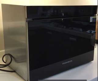 （分類：）位於 。 由 yuki2028 提交（商品編號 1017065880，圖片 1）。簡介： 。