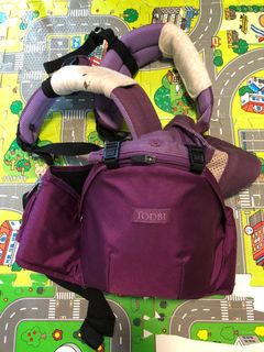 （分類：）位於 。 由 adrianbb 提交（商品編號 1016921292，圖片 1）。簡介： 。