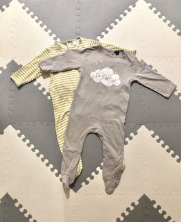 (Category: ) located in . Submitted by cgpreloved_ (Listing ID 1017050833, Image 1). Description: .