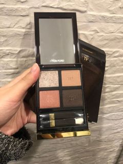 （分類：）位於 。 由 shelmn 提交（商品編號 1016955874，圖片 1）。簡介： 。