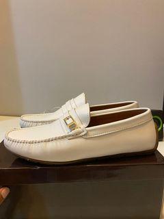Dinner Shoes Footwear Carousell Malaysia