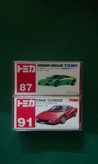 （分類：）位於 。 由 kyf2001 提交（商品編號 1017072406，圖片 1）。簡介： 。