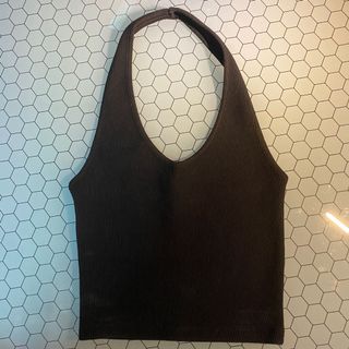 (Category: ) located in . Submitted by supppzplzz (Listing ID 1016982108, Image 1). Description: .