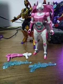 (Category: ) located in . Submitted by logosbluconvoy (Listing ID 1017089517, Image 1). Description: .