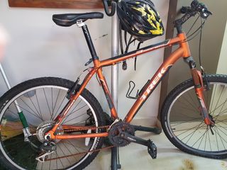 (Category: ) located in . Submitted by nishanth (Listing ID 1016944570, Image 1). Description: .