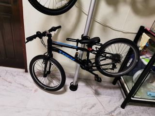 (Category: ) located in . Submitted by proloren (Listing ID 1017089840, Image 1). Description: .