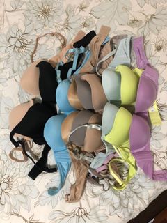 (Category: ) located in . Submitted by my.beloved.things (Listing ID 1017096022, Image 1). Description: .