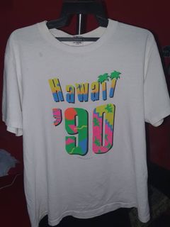 (Category: ) located in . Submitted by nadibundle (Listing ID 1017136474, Image 1). Description: .