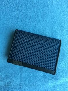 (Category: ) located in . Submitted by k_wfoong (Listing ID 1016951082, Image 1). Description: .