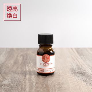 （分類：）位於 。 由 tunemakers 提交（商品編號 1016978043，圖片 1）。簡介： 。