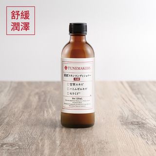 （分類：）位於 。 由 tunemakers 提交（商品編號 1016978950，圖片 1）。簡介： 。