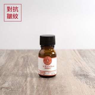 （分類：）位於 。 由 tunemakers 提交（商品編號 1016978491，圖片 1）。簡介： 。