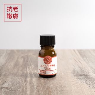 （分類：）位於 。 由 tunemakers 提交（商品編號 1016979693，圖片 1）。簡介： 。