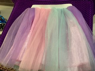 (Category: ) located in . Submitted by rsflwe____ (Listing ID 1016977601, Image 1). Description: .