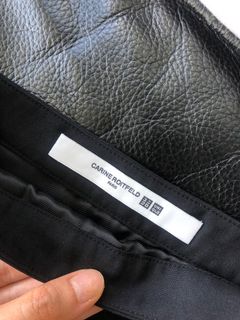 （分類：）位於 。 由 natnatzi 提交（商品編號 1017004112，圖片 1）。簡介： 。