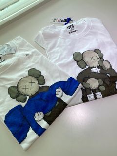 （分類：）位於 。 由 miraclecle_ 提交（商品編號 1016924867，圖片 1）。簡介： 。