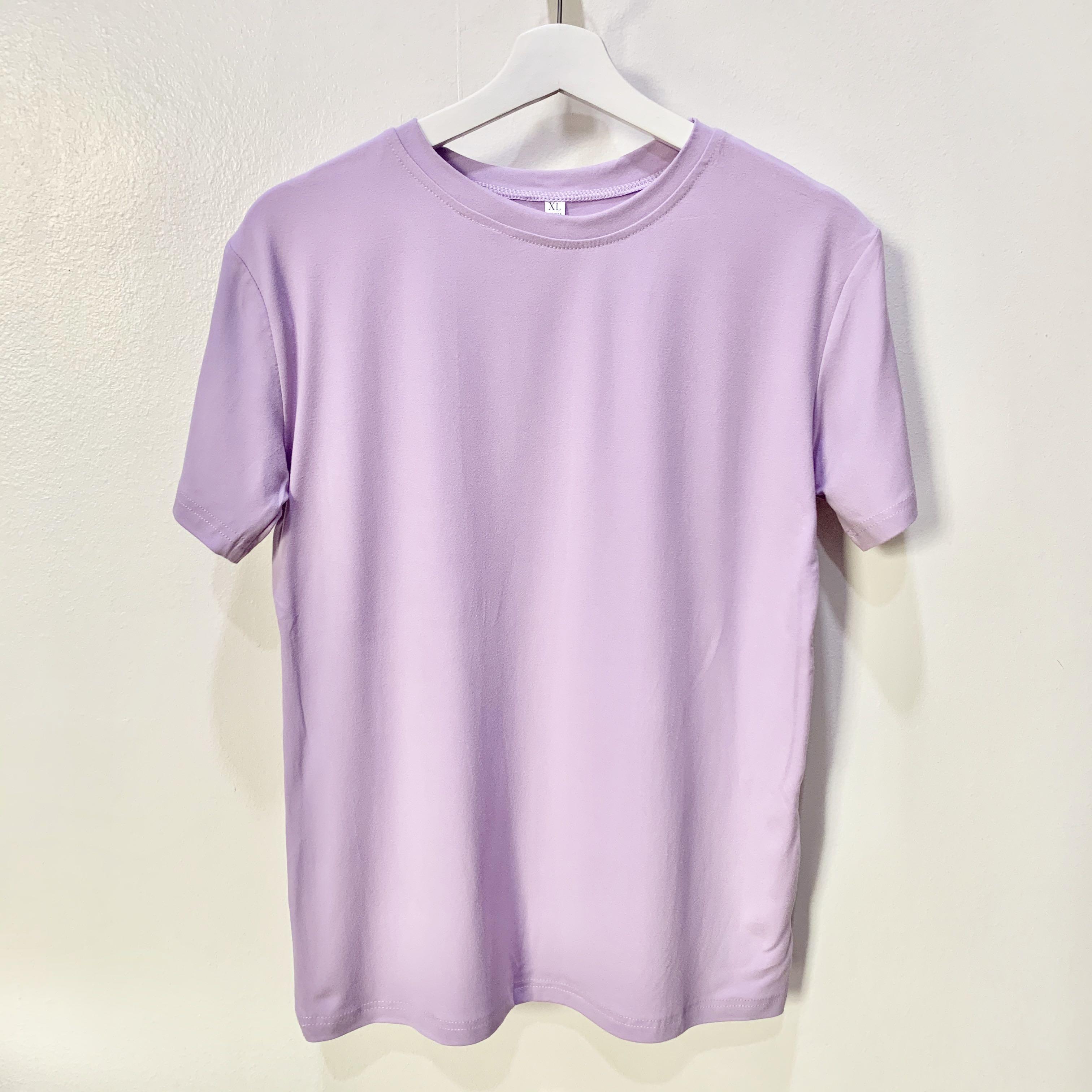 Fiber shirt sales