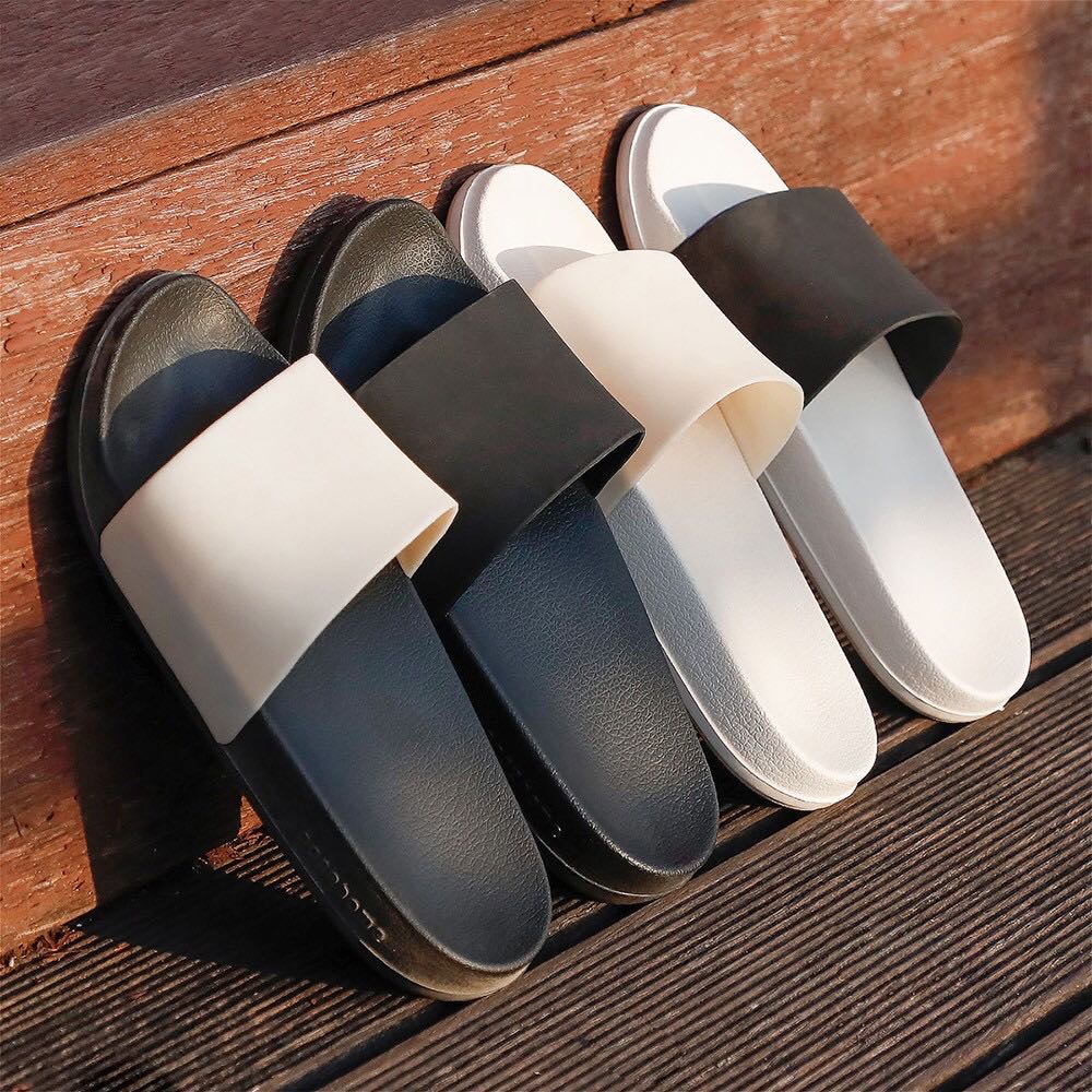 Posee eva slippers Clearance