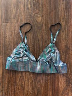 (Category: ) located in . Submitted by byebyebella (Listing ID 1017144248, Image 1). Description: .