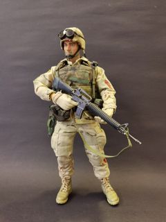 (Category: ) located in . Submitted by toysformer (Listing ID 1017109350, Image 1). Description: .