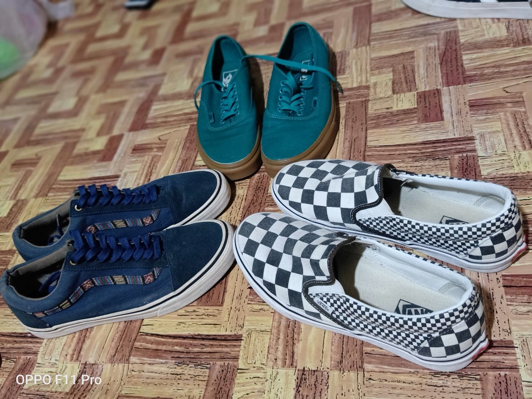 adidas f1 green