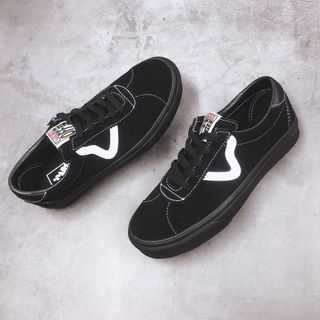 （分類：）位於 。 由 yingvan 提交（商品編號 1017021123，圖片 1）。簡介： 。