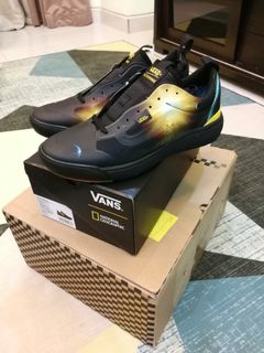 (Category: ) located in . Submitted by aliffmohamad (Listing ID 1017077120, Image 1). Description: .
